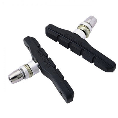 Alligator Brake Shoe V-Brake MTB VB-610-DIY - Cyclop.in