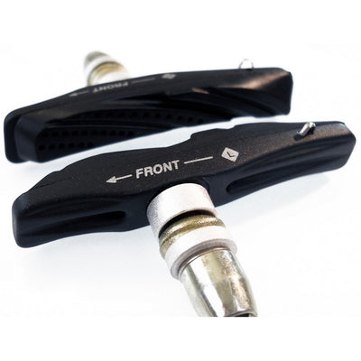 Alligator Brake Shoe V-Brake MTB VB-691-DIY - Cyclop.in