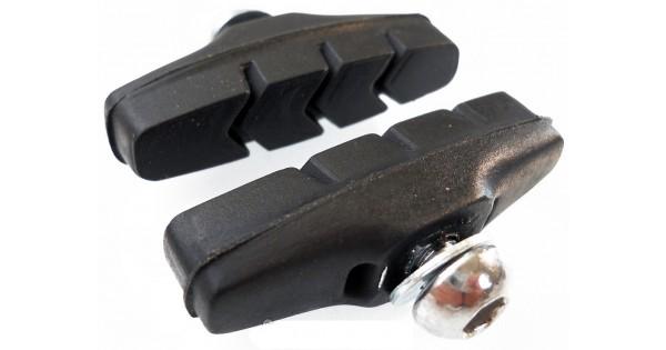 Alligator Brake Shoe Road - Cyclop.in