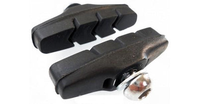 Alligator Brake Shoe Road - Cyclop.in