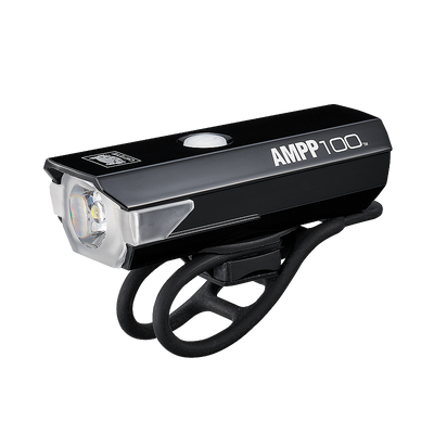 Cateye AMPP 100 Head Light - Cyclop.in