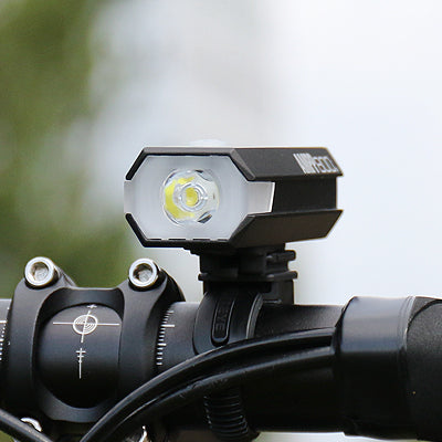 Ampp 800 outlet