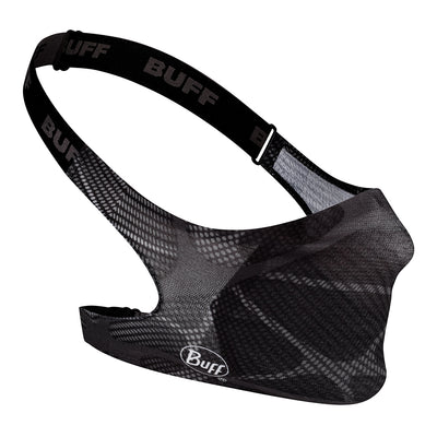 BUFF® Filter Face Mask (APE-X) - Cyclop.in