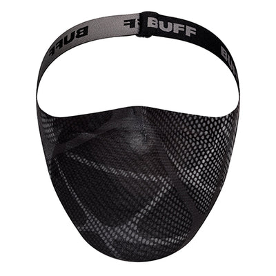 BUFF® Filter Face Mask (APE-X) - Cyclop.in