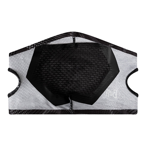 BUFF® Filter Face Mask (APE-X) - Cyclop.in