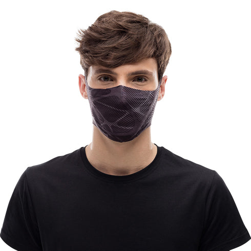 BUFF® Filter Face Mask (APE-X) - Cyclop.in