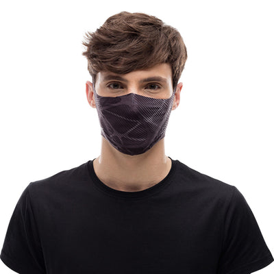 BUFF® Filter Face Mask (APE-X) - Cyclop.in