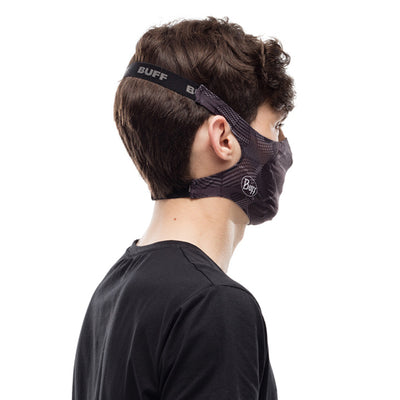 BUFF® Filter Face Mask (APE-X) - Cyclop.in