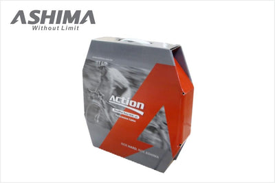 Ashima Action MTB Gear 2P Outer - Cyclop.in