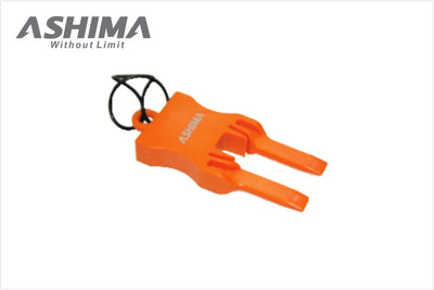 Ashima Hydraulic Piston Pads - Cyclop.in