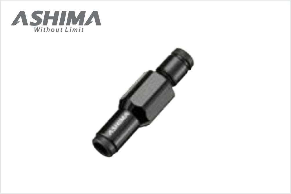 Ashima Mini Cable Adjuster - Cyclop.in