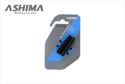 Ashima Replacement Brake Shoes - Cyclop.in