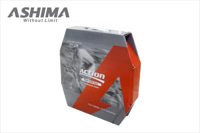 Ashima Steel Brake Inner WS - 1700MM - Cyclop.in