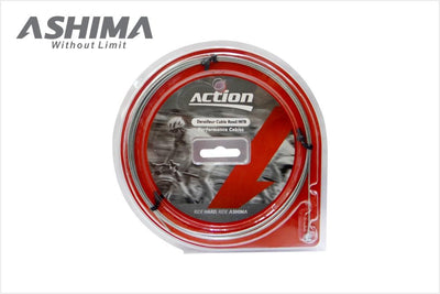 Ashima Steel Road & MTB Gear Inner For Shimano - Cyclop.in