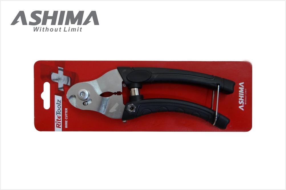 Ashima Wire Cutter - Cyclop.in