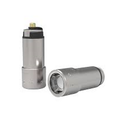 Led Lenser Automotive Cycle Light - Cyclop.in