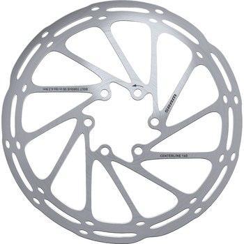 Avid Centerline Disc Brake Rotor - Cyclop.in