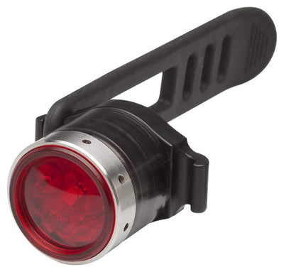 B2R Cycle Rear Light - Cyclop.in