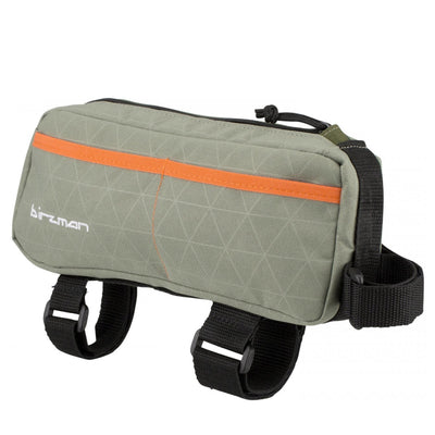 Birzman Packman Travel Top Tube Pack - Cyclop.in