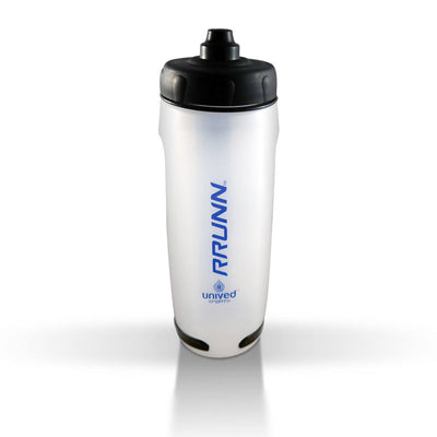 Handheld Running Bottle, 473ml (16 oz) - Cyclop.in