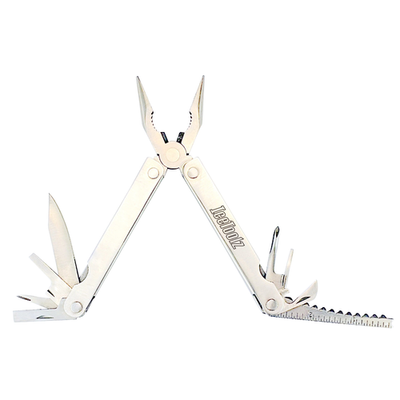 Icetoolz LifeGuard 15-Function Multi-Plier - Cyclop.in