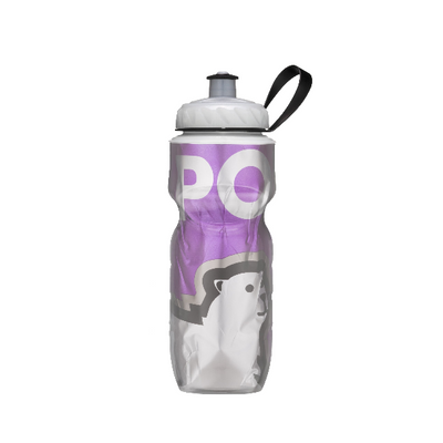 Polar Insulated Bottle - Big Bear - Cyclop.in