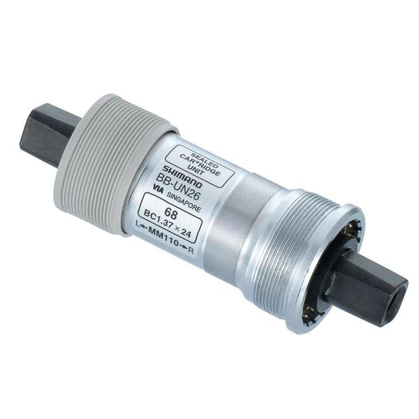 Shimano Alivio Bottom Brackets - Cyclop.in