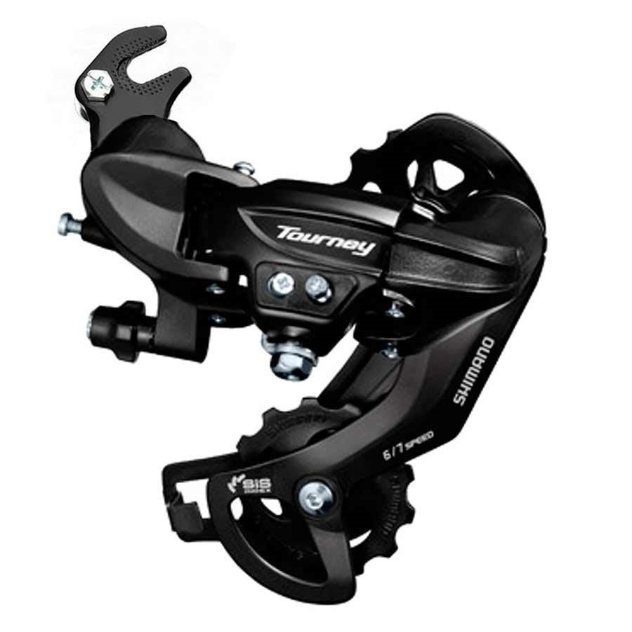 Shimano Ultegra Adjusting Shimano Tourney Gears Shimano Ultegra RD