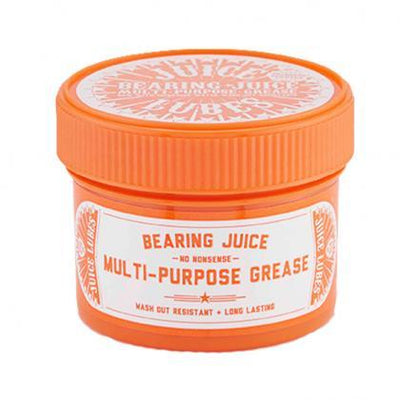 Bearing Juice-Extreme Waterproof Grease-150ml - Cyclop.in