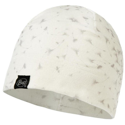 BUFF® Polar Hat (Furry Cru) - Cyclop.in
