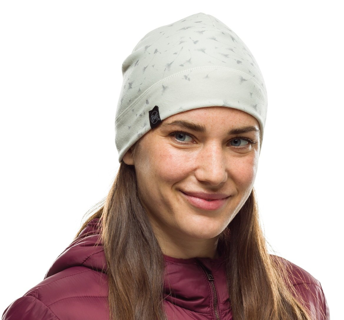 BUFF® Polar Hat (Furry Cru) - Cyclop.in