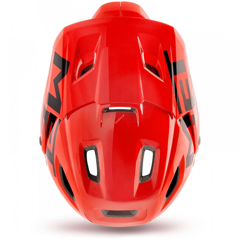 MET Parachute MCR Mips CE Helmet - Cyclop.in