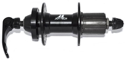 Joytech Rear Hub - Cyclop.in
