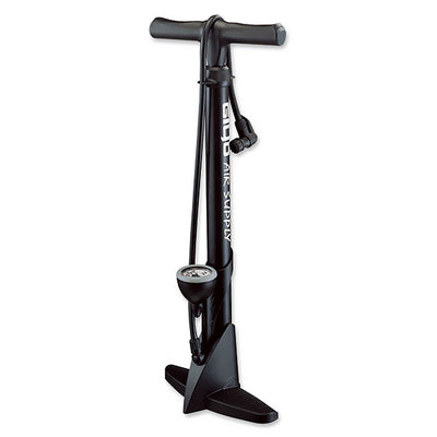 Giyo GF-43P Floor Pump - Cyclop.in