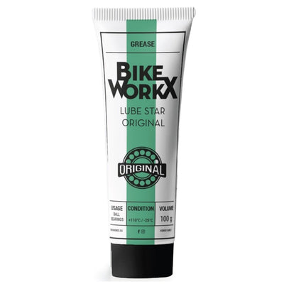 Bikeworkx Original Grease - Cyclop.in