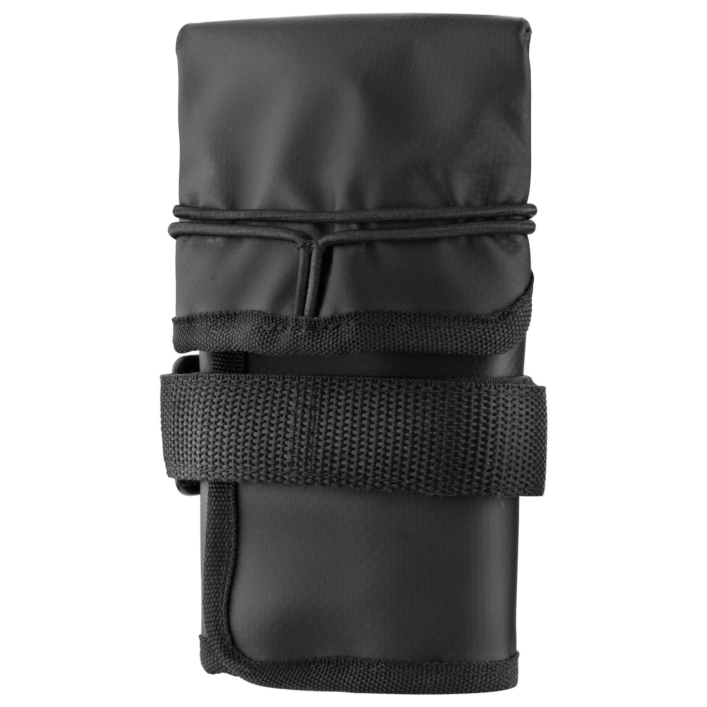 Birzman Feexroll Tool Storage Bag - Cyclop.in