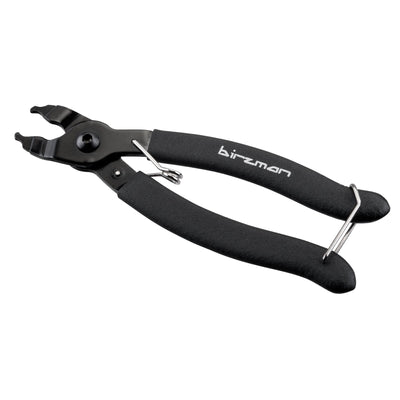 Birzman Link Pliers - Cyclop.in