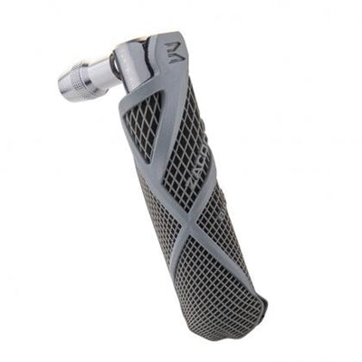 Birzman Roar 16G CO2 Cartridge Set - Cyclop.in