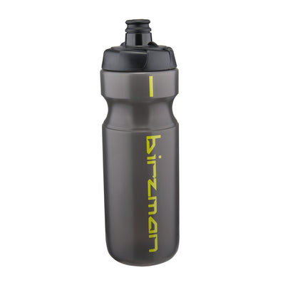 Birzman Water Bottle III - Cyclop.in