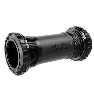 SRAM DUB BSA Bottom Bracket - Cyclop.in
