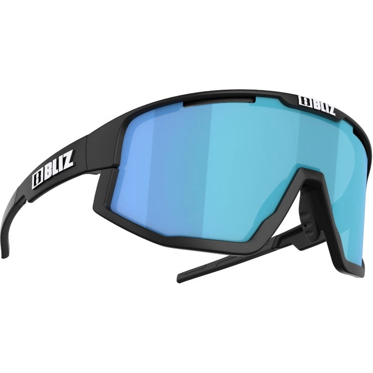 Bliz Fusion Eyewear - Cyclop.in