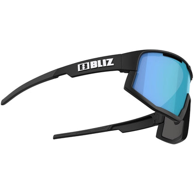 Bliz Fusion Eyewear - Cyclop.in