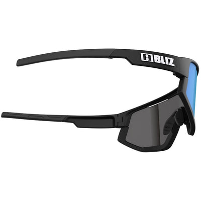 Bliz Fusion Eyewear - Cyclop.in