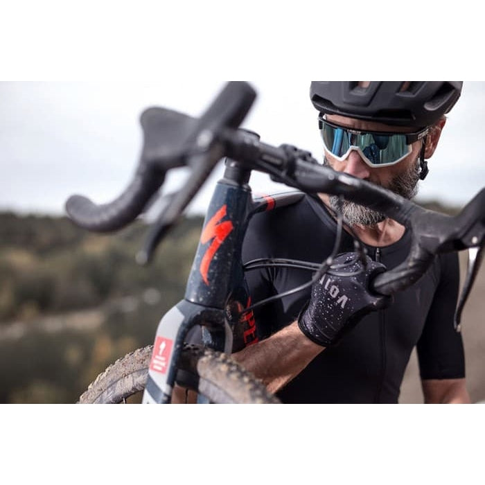 Bliz Fusion Eyewear - Cyclop.in