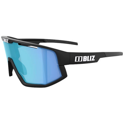 Bliz Fusion Eyewear - Cyclop.in