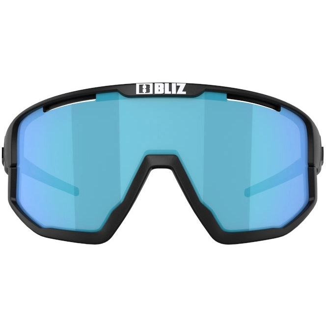 Bliz Fusion Eyewear - Cyclop.in