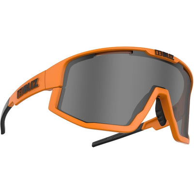 Bliz Fusion Eyewear - Cyclop.in