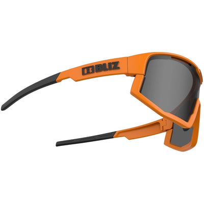 Bliz Fusion Eyewear - Cyclop.in