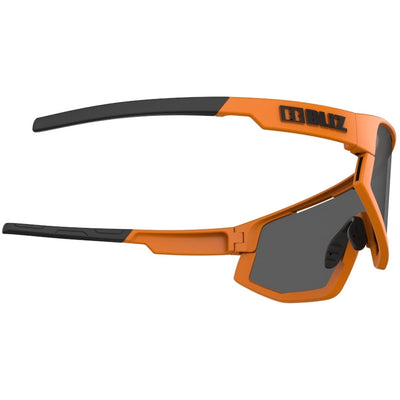 Bliz Fusion Eyewear - Cyclop.in