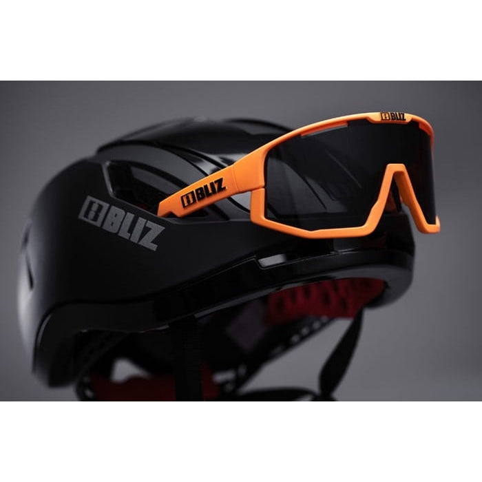 Bliz Fusion Eyewear - Cyclop.in